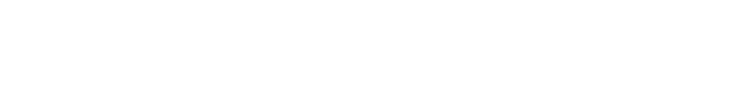 powered-by-leagurapps-white (1)